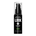 Revlon ColorStay Lock Setting Mist, 1.9 fl oz