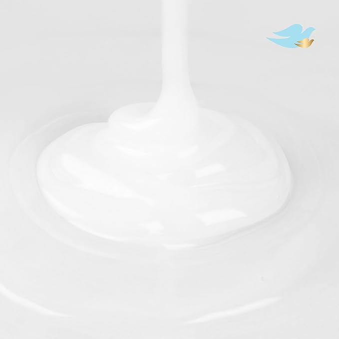 Baby Dove Sensitive Skin Care Baby Wash For a Calming Moisture Hypoallergenic and Tear-Free, Washes Away Bacteria, Chamomile, 13 Fl Oz