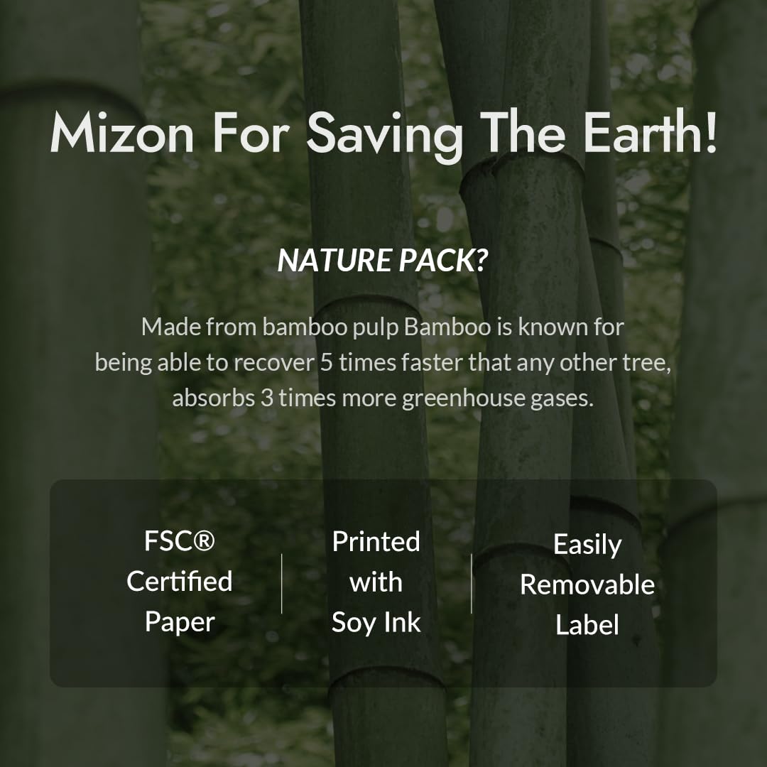 MIZON Phyto Plump Collagen Eye Gel Patch, 60pcs