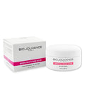 BIO JOUVANCE PARIS Gentle Face & Body Scrub 2 Oz (60ml) – Natural Jojoba Bead Exfoliating Scrub with Chamomile – For Face & Body – Smooths, Softens & Preps Skin for Better Absorption