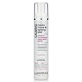 GIOVANNI Calming Facial Prime Setting Mist, On the Go Hydration, 5 fl oz