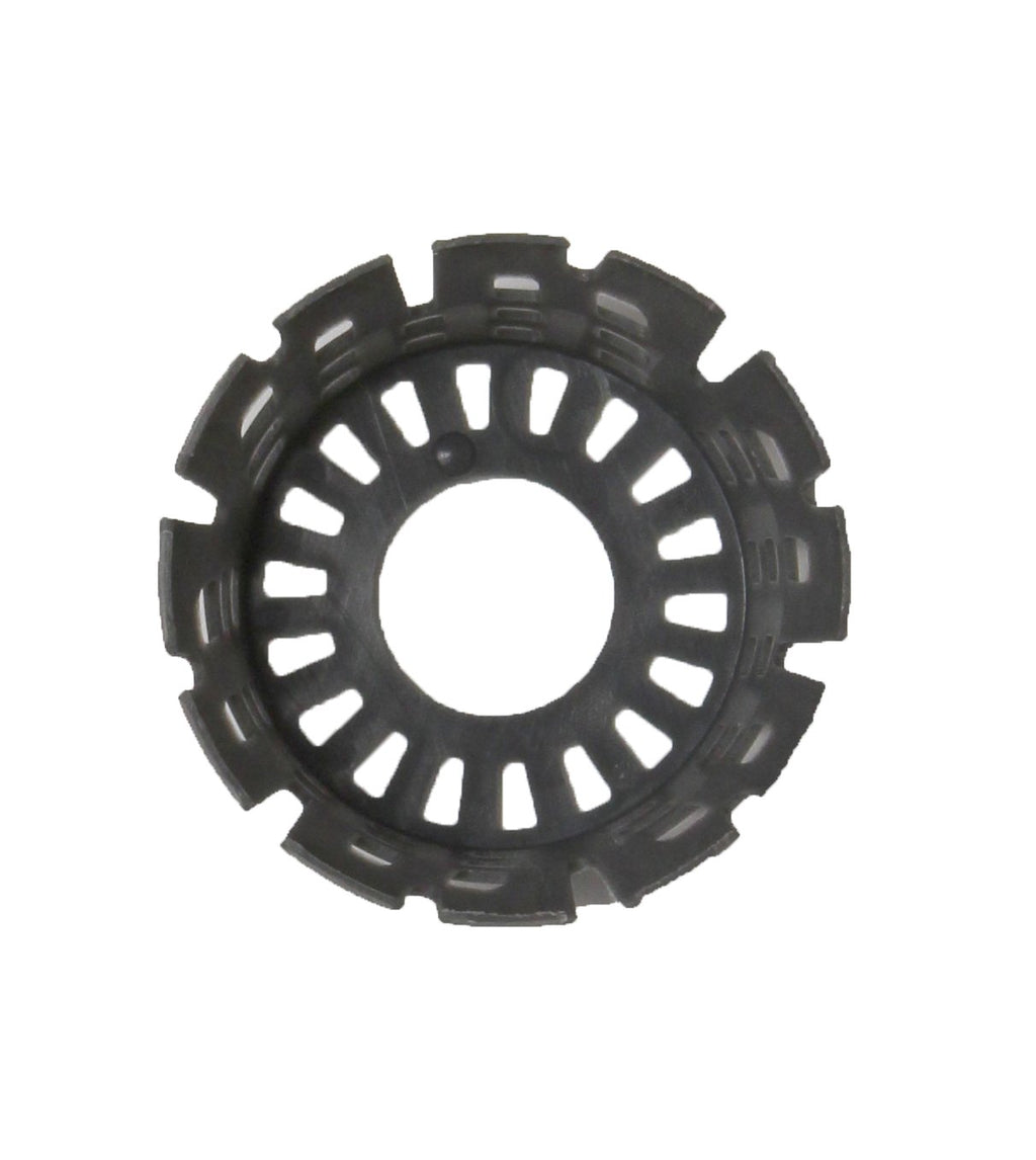 PF WaterWorks PF0951-BN Universal Lift n Turn, (Twist Close) Bath Tub/Bathtub Drain Stopper Includes 3/8" and 5/16" Fittings