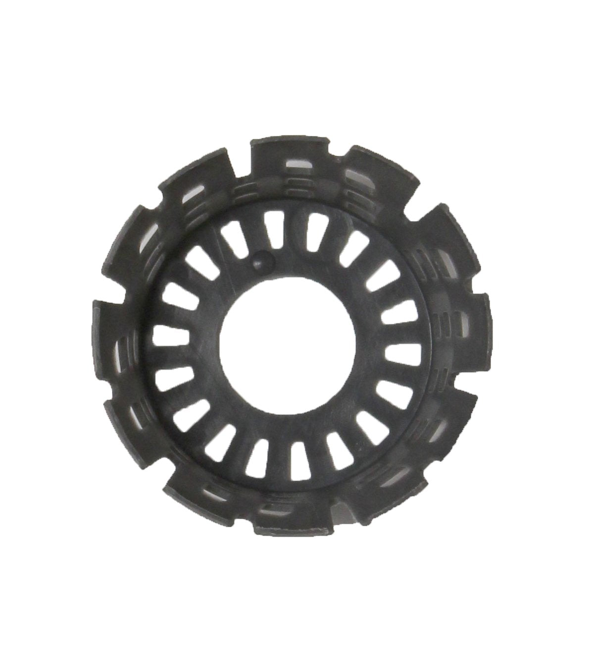 PF WaterWorks PF0951-BN Universal Lift n Turn, (Twist Close) Bath Tub/Bathtub Drain Stopper Includes 3/8" and 5/16" Fittings