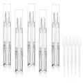 UPZIGS Empty Cuticle Oil Pen, 5ml-5 Pack