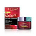 L'Oreal Paris Revitalift Triple Power Fragrance-Free Face Cream, 2.55 Oz
