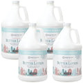 Ginger Lily Farms 1 gal Soothing Butter Lotion