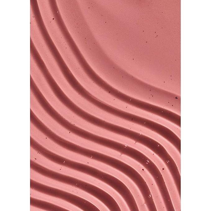 Tree Hut Pink Hibiscus Body Wash, Hydrating & Moisturizing Shower Gel w/Shea Butter & Essential Oils, Soft Smooth Glowing Skin, Gentle Cleanser For All Skin Types, Self Care Gifts for Women, 18 Fl Oz