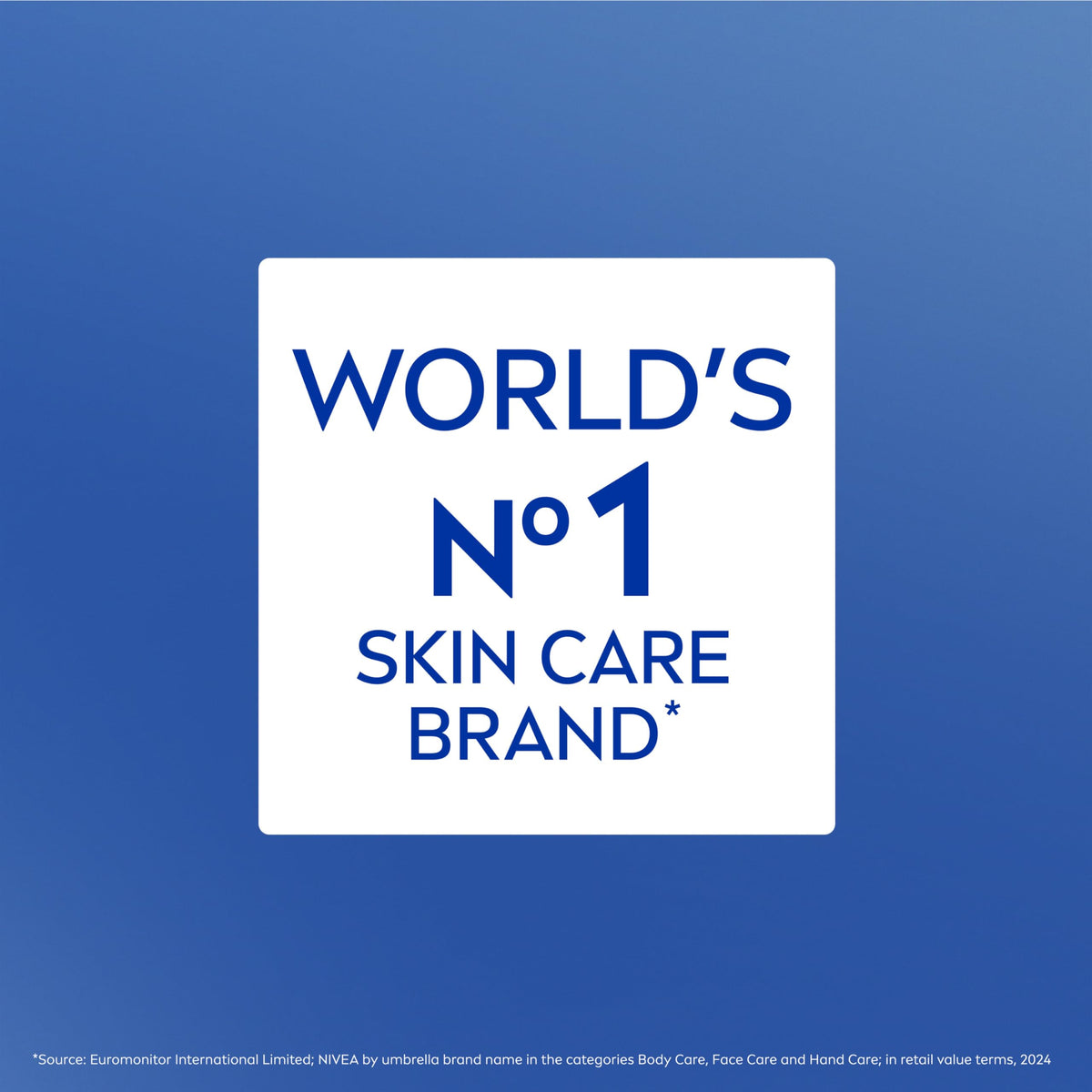 NIVEA Essentially Enriched Body Cream with Hyaluronic Acid, 13.5 Oz