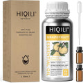 HIQILI Grapefruit Essential Oil for Skin Care, Diffuser & DIY