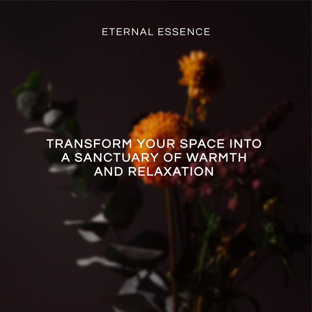 Eternal Essence Oils Dappered Man/Gentlemen Set of 6 Premium Fragrance Oils - Includes Cuban Tobacco, Dry Gin & Cypress, Expedition, Ombré Leather Type, Open Road Type, Pinstripes Scented Oils - 10ML