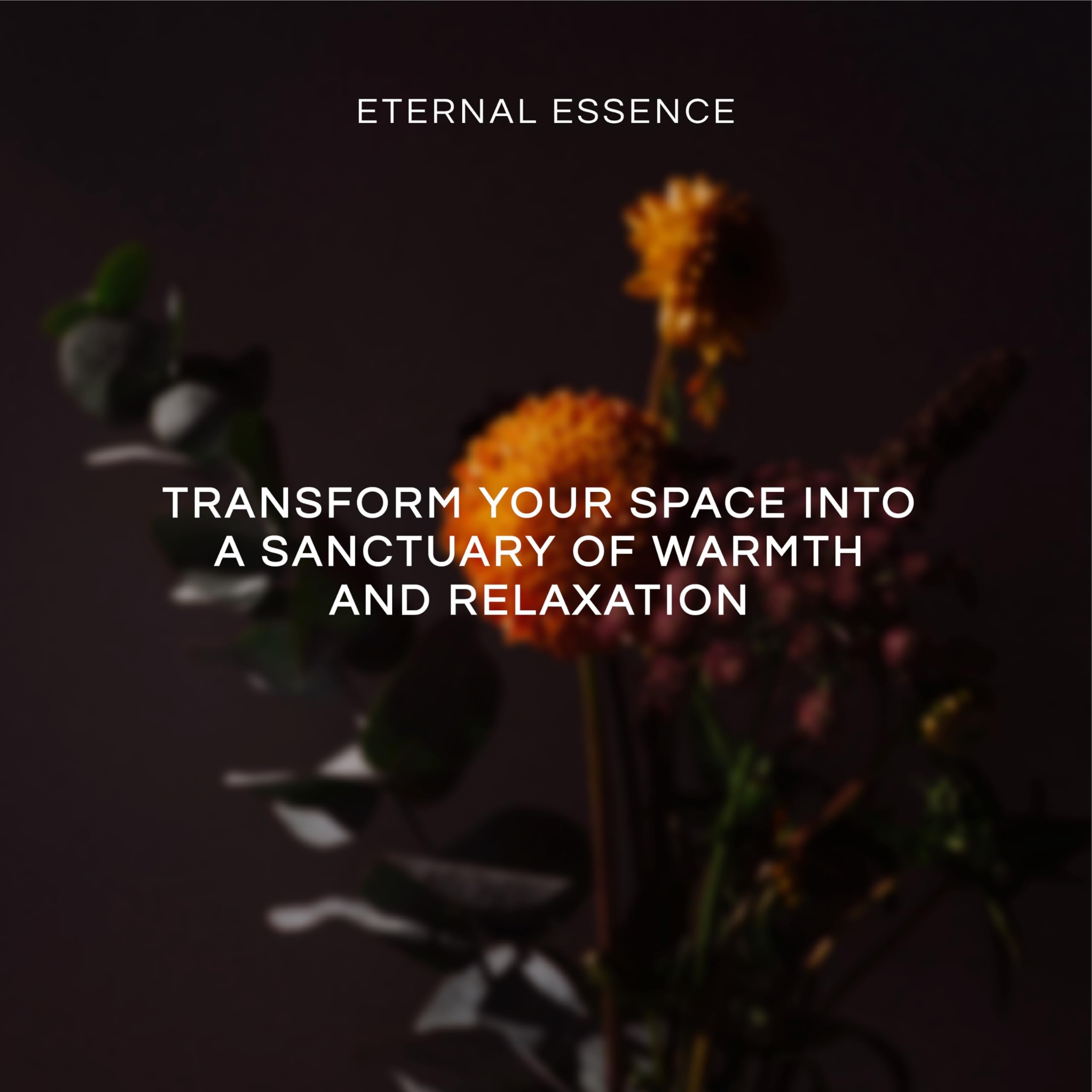 Eternal Essence Oils Dappered Man/Gentlemen Set of 6 Premium Fragrance Oils - Includes Cuban Tobacco, Dry Gin & Cypress, Expedition, Ombré Leather Type, Open Road Type, Pinstripes Scented Oils - 10ML