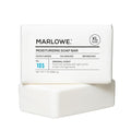 MARLOWE. Bar Soap for Men, Moisturizing Body Soap, Sage + Fir, 7 oz