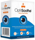 Opti-Soothe Moist Heat Eye Mask