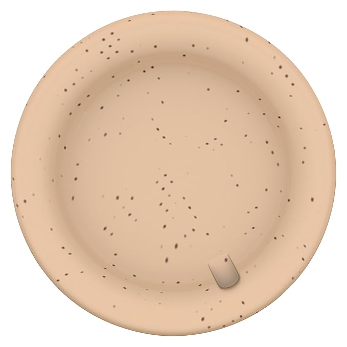 Dove Scrub Brown Sugar & Coconut Butter For Silky Smooth Skin Body Scrub Exfoliates & Restores Skin's Natural Nutrients 10.5 oz