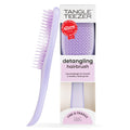 Tangle Teezer Fine Ultimate Detangler Brush for Fine Hair, Hypnotic Heather