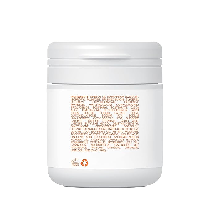 Bio-Oil Dry Skin Gel Moisturizer, Vitamin B3, Face & Body, 1.7 fl oz