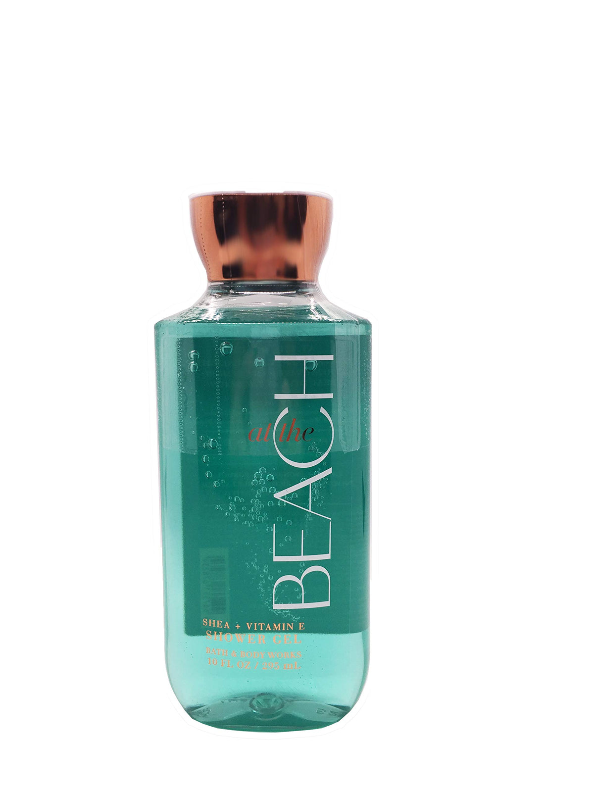 Bath & Body Works Bath and Body Works Dream Bright Gentle Foaming Hand SoaP 2-Pack (Dream Bright), 17.5 ounces, 17.5 Fl Oz