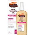 Palmer's Skin Therapy Rosehip Body Oil, Cocoa Butter Formula (5.1 Oz)
