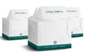 Face Towels,Facial Towels,Disposable Face Towel,10"x12"Face Cloths