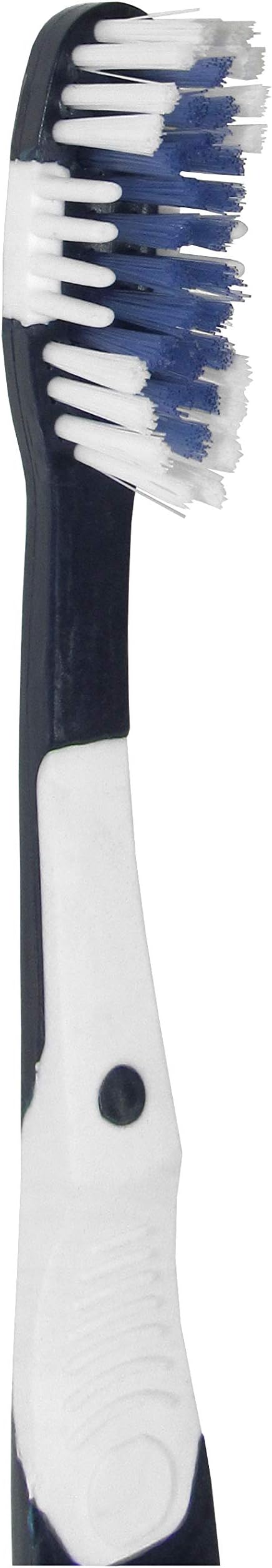 Siskiyou Sports Travel Set