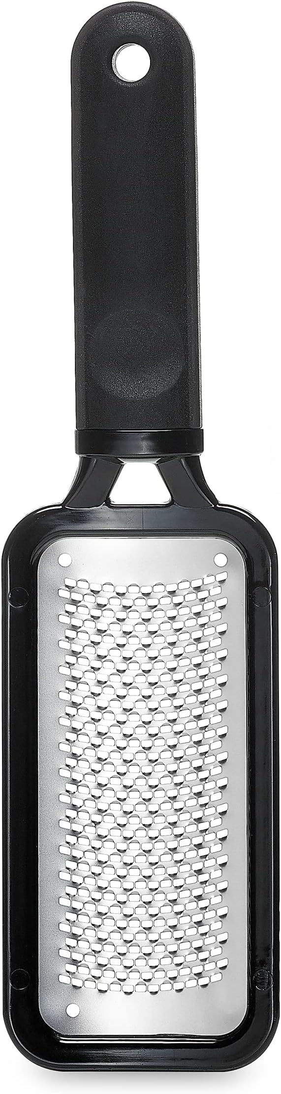 Earth Therapeutics Big Foot Rasp