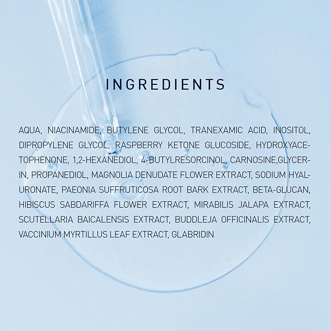 Under Eye Patches for Dark Circles: 30 Pairs Enaskin Naturals Retinol Collagen Eye Gels Mask - Reduce Wrinkles Puffy & Bags - Skin Treatment Pads - Anti Aging Moisturizer For Women (Blue)