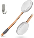 Toem® Back Lotion Applicator | 18" | Cream | Sunscreen