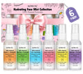 Skincare Refreshing Face Mist Kit-Long Hydration and Soothing Facial Spray