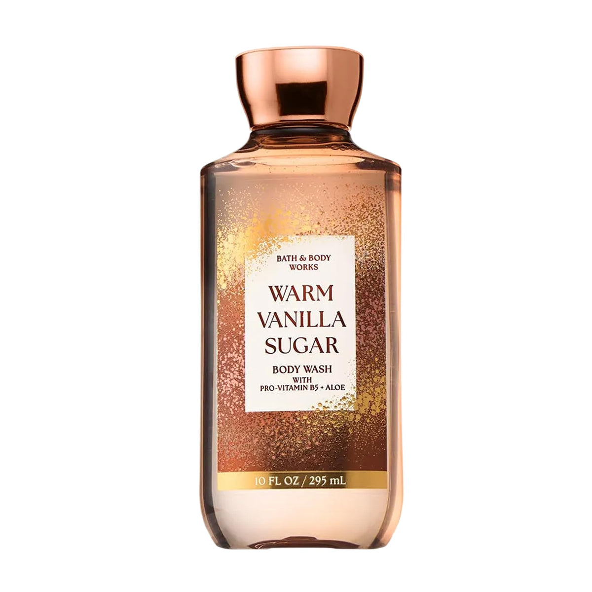 Bath & Body Works Bath and Body Works Dream Bright Gentle Foaming Hand SoaP 2-Pack (Dream Bright), 17.5 ounces, 17.5 Fl Oz