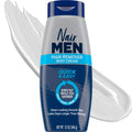 Nair Men Hair Remover Body Cream, 12 Oz
