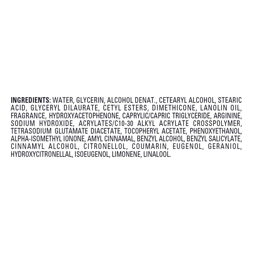 Jergens Cherry Almond Hand & Body Lotion, Dry Skin, 32 fl oz