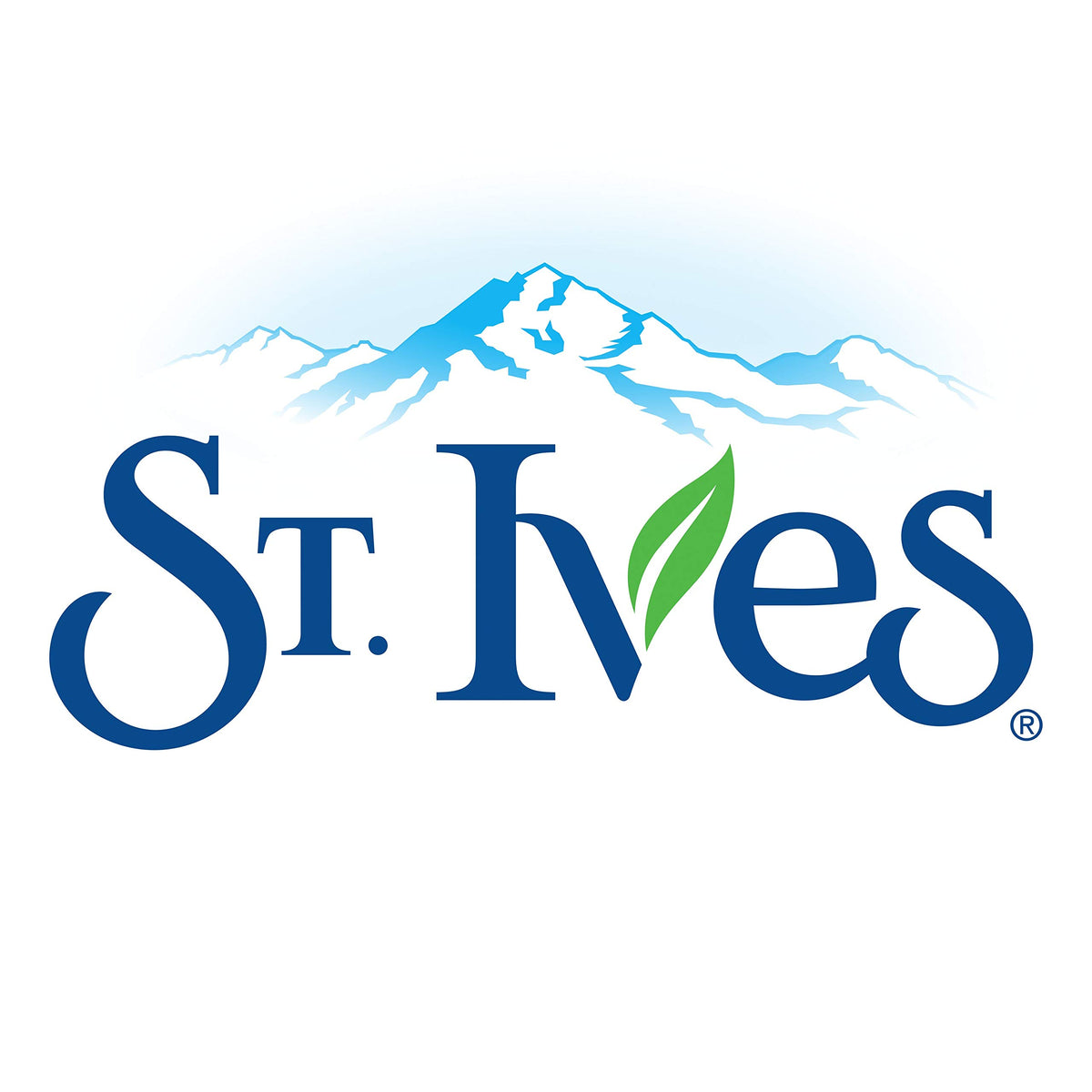 St Ives Gentle Apricot Facial Scrub 150Ml