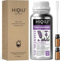 HIQILI Lavender Essential Oil for Aromatherapy, Candle & Soap Making