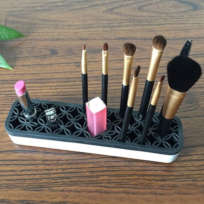 Desktop Organizers ,Cosmetic Storage Box& Desktop Storage Box