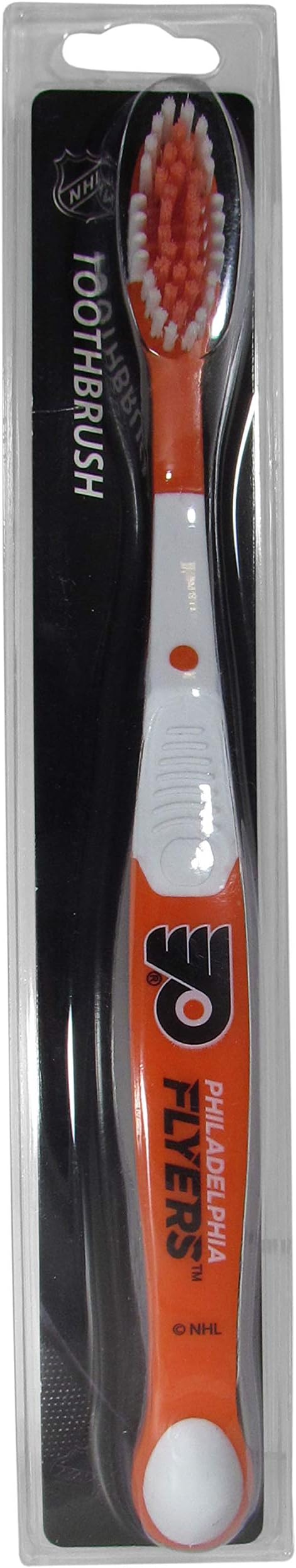 Siskiyou Sports Travel Set