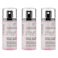Catrice Prime & Fine Illuminating Dewy Glow Spray, Pack of 3