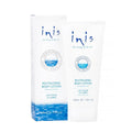 Inis the Energy of the Sea - Revitalizing Body Lotion, 7 fl oz