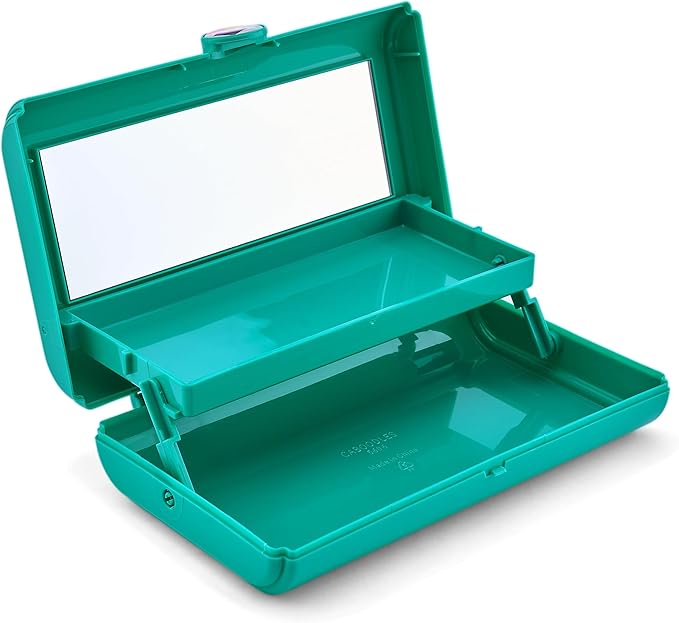 Caboodles Take-It Tote
