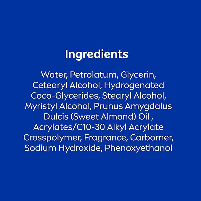 NIVEA Nourishing In Shower Lotion, Body Lotion for Dry Skin, 13.5 Fl Oz Bottle