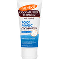Palmer's Exfoliating Foot Scrub, Foot Magic Cocoa Butter Formula (2.1 Oz)