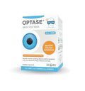 OPTASE® Moist Heat Mask, 1 Count