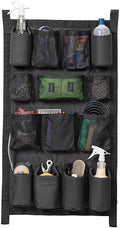 Weaver Equine Trailer Grooming Bag
