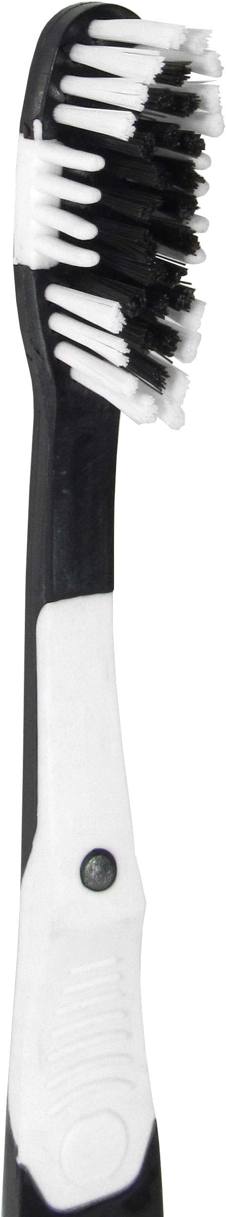 Siskiyou Sports Travel Set