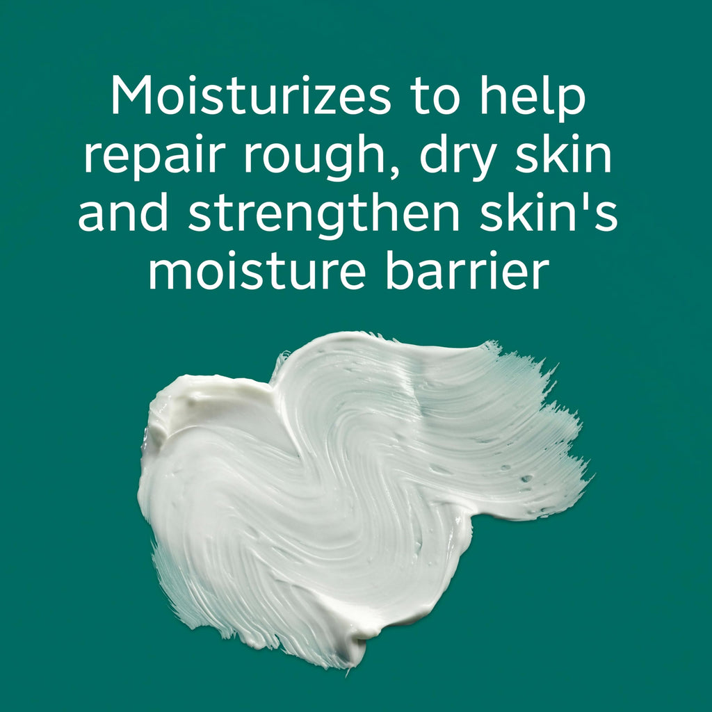 Lubriderm Intense Skin Repair Moisturizing Hand & Body Lotion, 16 fl. oz