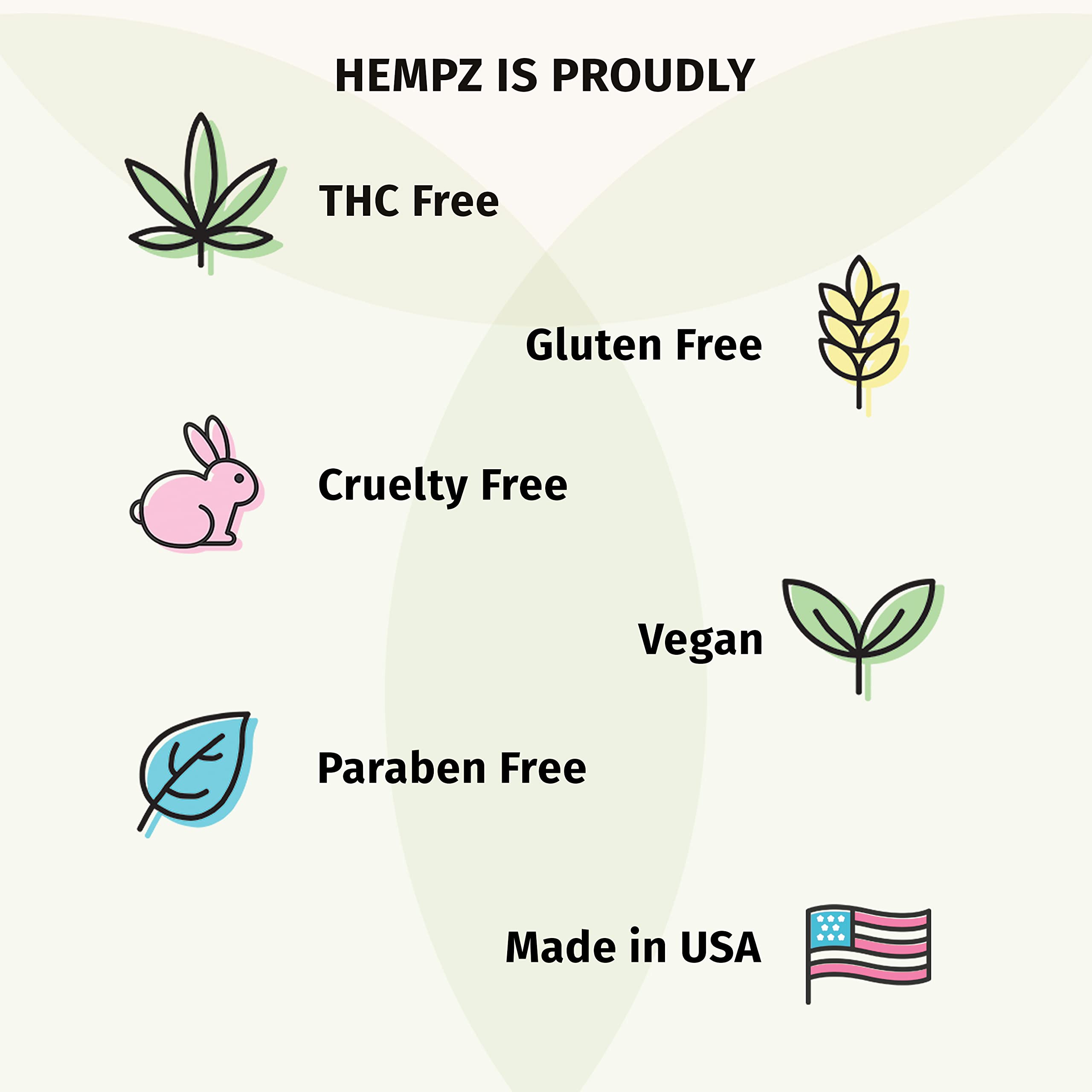 Hempz Sensitive Skin Herbal Body Moisturizer with Oatmeal, Shea Butter for Women and Men,2.25 oz. -Premium,Soothing Body Lotion with Hemp/Cocoa/Mango Seed for Dry Skin -Skin Care Products
