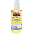 Palmer's Tahitian Vanilla Body Oil, Cocoa Butter Formula (6.5 Fl Oz)
