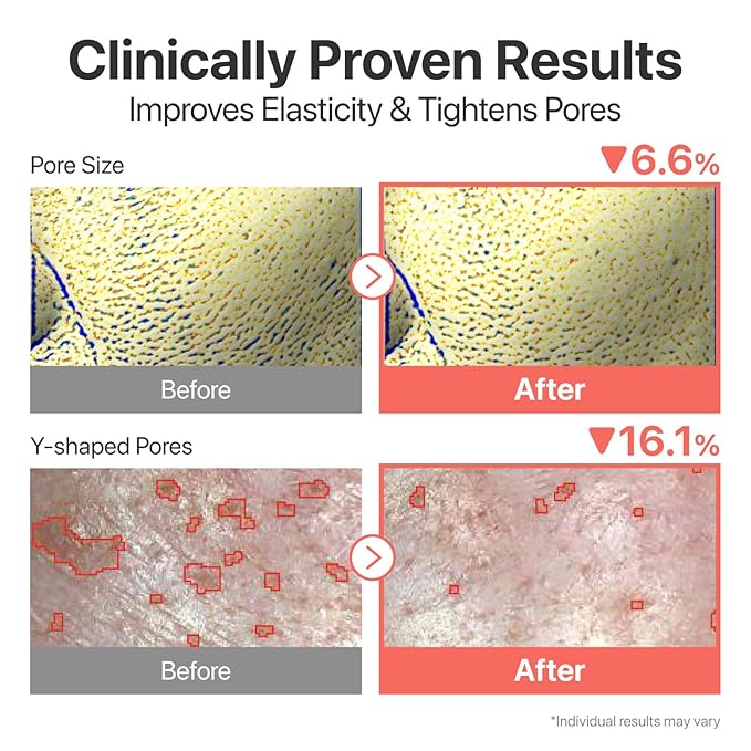 numbuzin No.3 Super Glowing Essence Toner, Fermented Toner for Skin Glow & Texture, Bifida, Niacinamide, Hydrating, Radiance-Boosting Essence, Pore Reset, 6.76 fl oz (200ml)