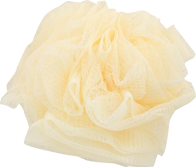 Earth Therapeutics, Sponge Hydro Body, 1 Count