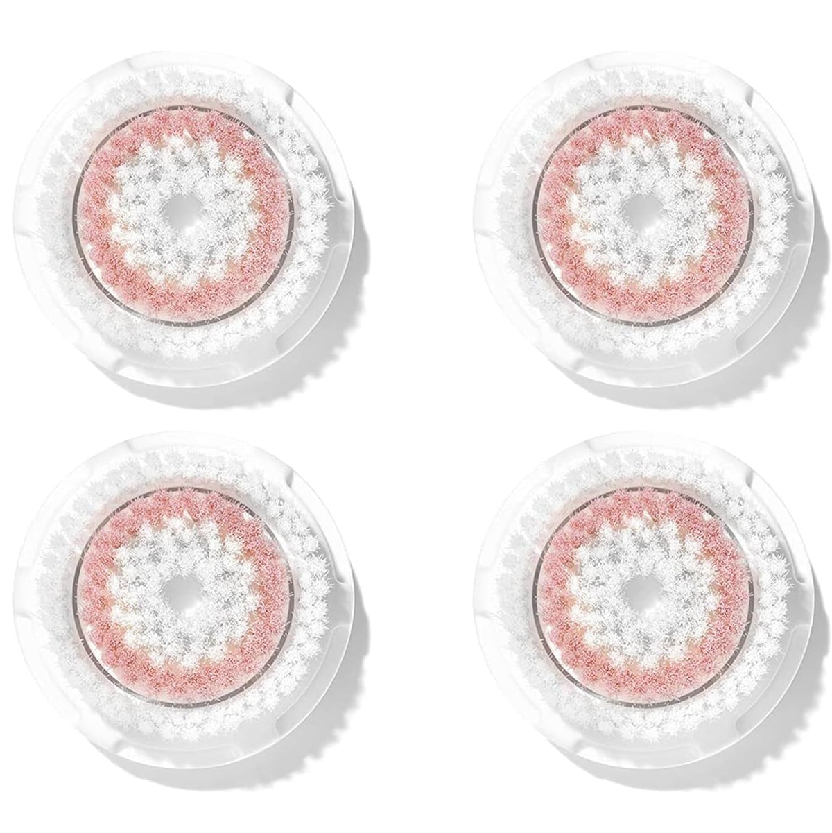 Deep Pore Brush Head Replacements for Clarisonic
