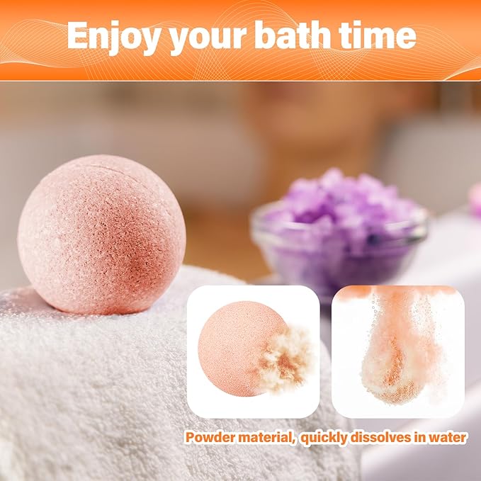 African Net Sponge 12-Pack, Exfoliating Bath Sponge for Body Care, Ideal for Home Spa & Birthday Gifts for Women, Men, Daughter, Son, Mother, Friend